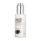 Dr.Cpu Real 90% Collagen Ampoule 50ml